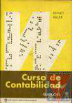 Curso de contabilidad superior