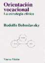 Orientacin vocacional