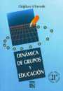 Dinmica de grupos y educacin