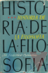 Historia de la filosofa