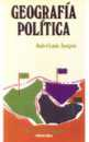 Geografa poltica