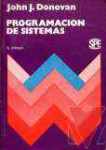 Programacin de sistemas