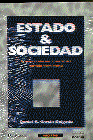 Estado & sociedad