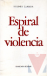 Espiral de violencia