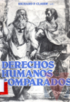 Derechos humanos comparados