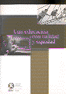 Una educacin con calidad y equidad