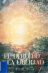 El derecho a la libertad