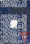 Tratado de contabilidad