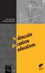 Direccin de centros educativos