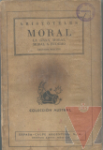 Moral