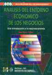 Anlisis del entorno econmico de los negocios