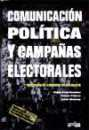 Comunicacin poltica y campaas electorales