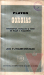 Gorgias