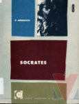 Scrates