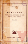Dilogos