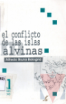 El conflicto de las Islas Malvinas