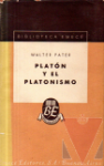 Platn y el platonismo