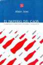 El imperio del caos