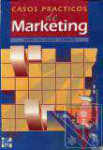 Casos prcticos de marketing