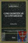 Cmo desmitificar la contabilidad