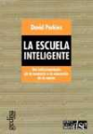 La escuela inteligente