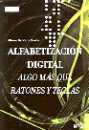 Alfabetizacin digital