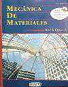 Mecnica de materiales