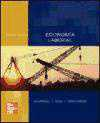Economa laboral