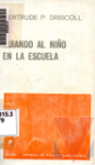 Guiando al nio en la escuela