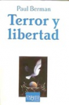 Principales tesis liberales