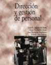 Direccin y gestin de personal