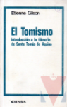 El tomismo