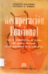 Recuperacin funcional
