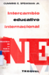 Intercambio educativo internacional