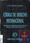 Cdigo de Derecho Internacional