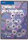 Economa para ingenieros