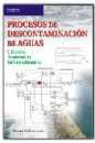 Procesos de descontaminacin de aguas