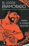 La memoria del Logos