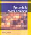 Pensando la nueva economa
