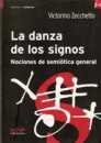 La danza de los signos