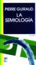 La semiologa