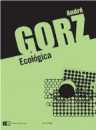 Ecolgica