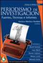 Periodismo de investigacin