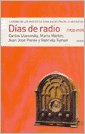 Das de radio
