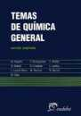 Temas de quimica general