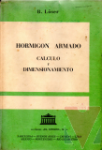 Hormign armado