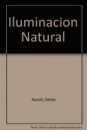 Iluminacin natural