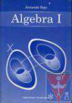 Algebra I
