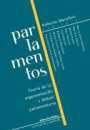 Parlamentos