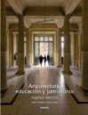 Arquitectura, educacin y patrimonio